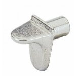 Taquets d'tagre universal - 100 pices - 22737 hettich