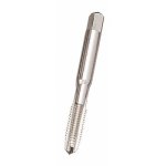 Tarauds machine hss - iso mtrique - type 007 - 8 x 125 mm tivoly