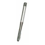 Tarauds machine hss - iso mtrique - type 185 - 10 x 150 mm tivoly