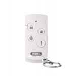 Tlcommande - smartvest abus
