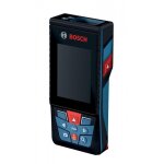 Tlmtre laser glm 150 - 27c bosch