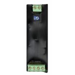 Temporisateur  impulsion pour ventouse - tpv diax