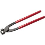 Tenaille de mécanicien avec branches gainées - branches en pvc - 225 mm sam outillage Tenaille de mécanicien avec branches gainées - branches en pvc - 225 mm sam outillage