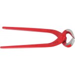Tenaille de menuisier - 180 mm mob Tenaille de menuisier - 180 mm mob