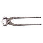 Tenaille de menuisier demi - fine - 190 mm stanley