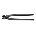 Tenaille russe - longueur 250 mm knipex Tenaille russe - longueur 250 mm knipex
