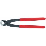 Tenaille russe 250mm knipex Tenaille russe 250mm knipex