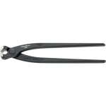 Tenaille russe 6660 - tête polie - longueur 250 mm stahlwille Tenaille russe 6660 - tête polie - longueur 250 mm stahlwille