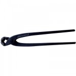 Tenaille russe - acier trait� anti - corrosion - longueur 220 mm wilmart
