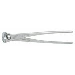 Tenaille russe à forte démultiplication 300 mm knipex Tenaille russe à forte démultiplication 300 mm knipex