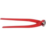 Tenaille russe haute qualité - 220 mm mob Tenaille russe haute qualité - 220 mm mob