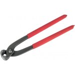 Tenaille russe standard 20 cm taliaplast Tenaille russe standard 20 cm taliaplast