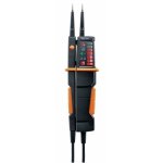 Testeur de tension 750 - 1 testo