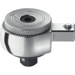 T�te cliquet compact - attachement 9x12 mm - carr� 1 / 2  facom