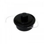 Tte  fil tap&go - m10 x 1, 25 g - diamtre 2, 4 mm makita
