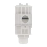 Tte interchangeable pour presto 1000 xl - classe 2 presto