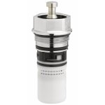 Tte interchangeable pour robinet et mitigeur prestomat & prestomix presto