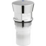 Tte interchangeable pour robinet temporis presto eau froide - 01028 presto