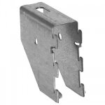 T�te de pendard gewiss