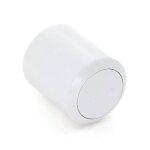 Tte thermostatique connecte additionelle m28 - smart home comap
