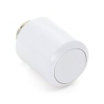 Tte thermostatique connecte additionelle m30 - smart home comap