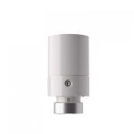 Tête thermostatique tl1 by piero lissoni rbm Tête thermostatique tl1 by piero lissoni rbm