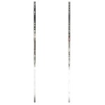 T�ti�re de compas - m�canisme oscillo - battants unijet - 840 mm ferco