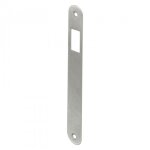 Ttire ronde pour serrure - inox - gk2 tirard