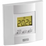 Thermostat d'ambiance électronique tybox 21 delta dore Thermostat d'ambiance électronique tybox 21 delta dore