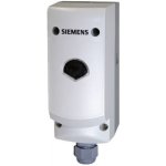 Thermostat limiteur réglage intérieur siemens Thermostat limiteur réglage intérieur siemens