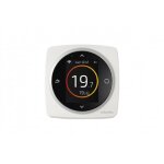Thermostat modulant radio connect� navilink 228 pour pompes � chaleur et chaudi�re atlantic