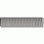 Tige filete nylon - 8x1000 mm acton