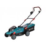 Tondeuse  batterie - largeur de coupe 33cm - ks 33lm - 20v konner & sohnen