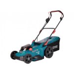 Tondeuse  batterie - largeur de coupe 43cm - ks 43lm - 40v konner & sohnen