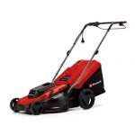 Tondeuse  gazon lectrique 1800w - gc - em 1800 / 43 einhell