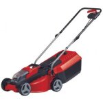 Tondeuse à gazon électrique - ge - cm 18 / 30 li (1x3, 0ah) - power x - change einhell Tondeuse à gazon électrique - ge - cm 18 / 30 li (1x3, 0ah) - power x - change einhell