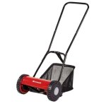 Tondeuse  main gc - hm 300 einhell