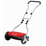 Tondeuse  main - ge - hm 38 s einhell