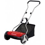 Tondeuse  main ge - hm 38 s - f einhell