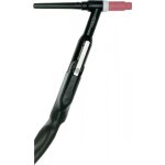 Torche de soudage tig srl 26 standard - Ø 0, 5 à 4 mm - longueur 4m abicor binzel Torche de soudage tig srl 26 standard - Ø 0, 5 à 4 mm - longueur 4m abicor binzel