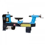 Tour  bois 580 w entrepointe 406 mm tab040 leman