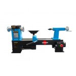 Tour  bois lectronique 550w - 419 mm - tab042 leman