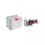 Tourillonneuse double ddf 40 maximax - 918602 mafell