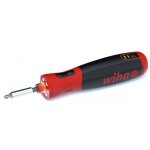 Tournevis  assistance lectrique speede iii pocketdrive wiha