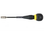 Tournevis à cliquet ball ratchet version porte embouts mbh vessel Tournevis à cliquet ball ratchet version porte embouts mbh vessel