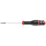 Tournevis fente 5. 5x100 - protwist facom