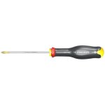 Tournevis phillips - protwist 1x100 facom