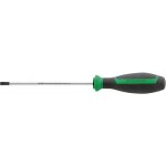 Tournevis plat pour �lectricien drall + - 0, 8x4x125 mm stahlwille