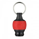 Tournevis porte - embouts quick ball vessel Tournevis porte - embouts quick ball vessel