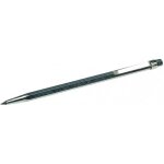 Tracette carbure avec clips - 150 mm mob